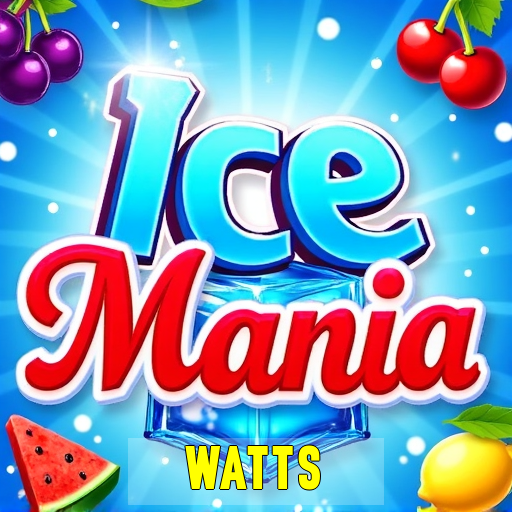 cassino watts