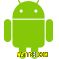 Aplicativo watts bet para Android