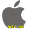 Aplicativo watts bet para iOS